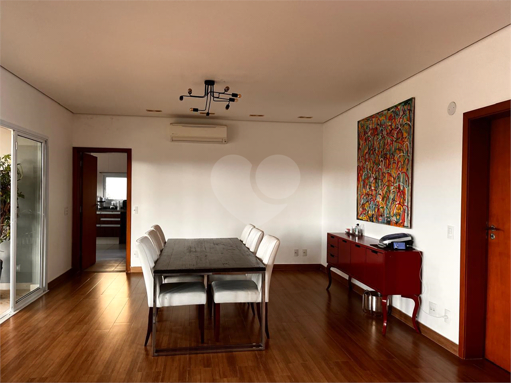 Excelente Casa Mobiliada em Condomínio em Itupeva/SP