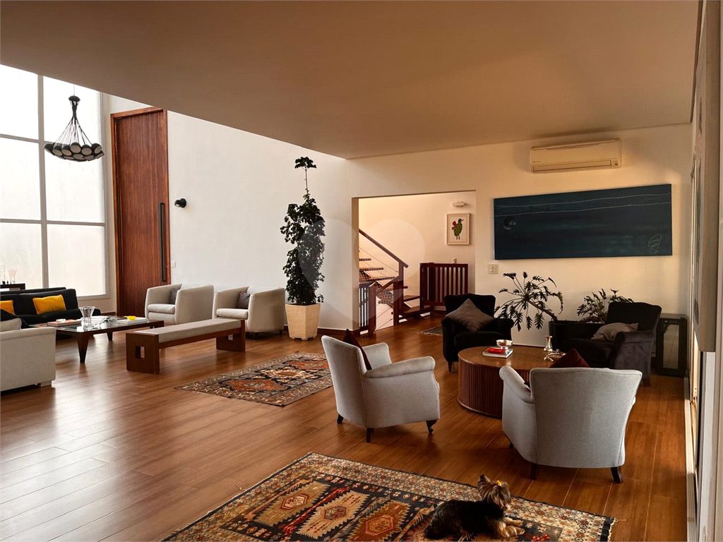 Excelente Casa Mobiliada em Condomínio em Itupeva/SP