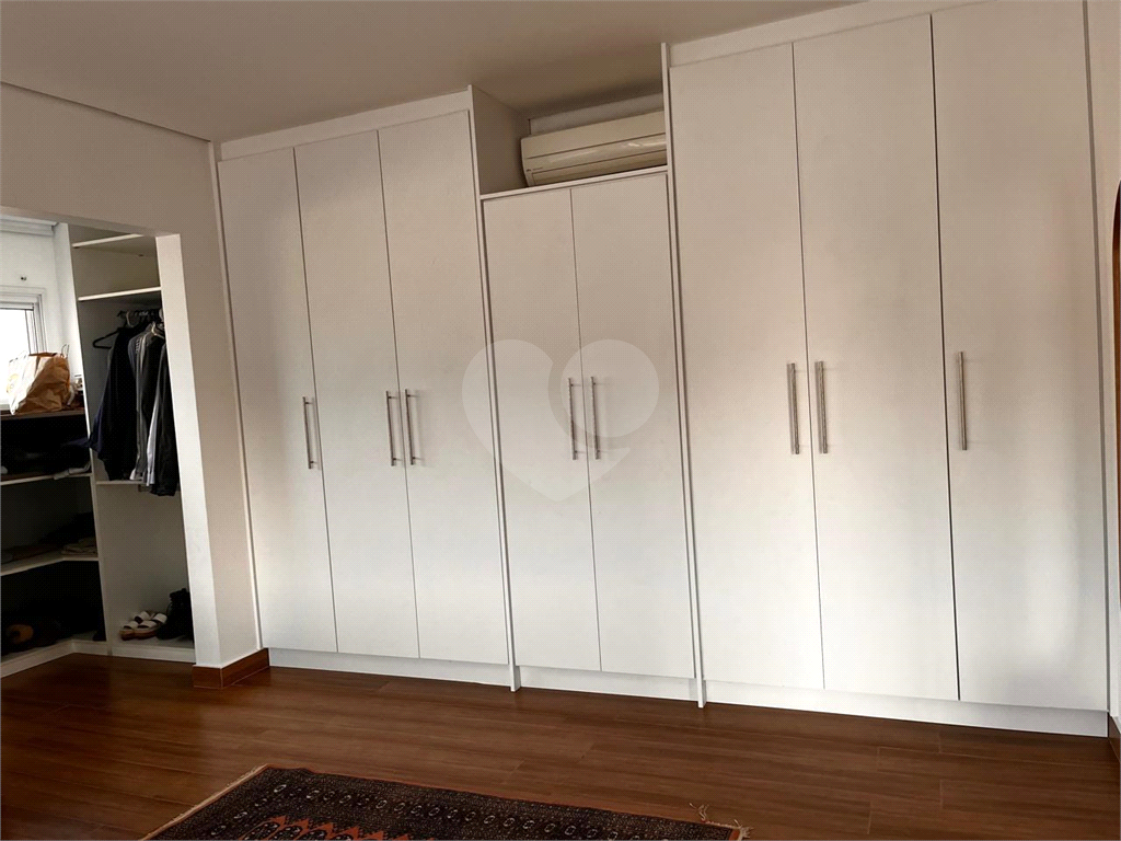 Excelente Casa Mobiliada em Condomínio em Itupeva/SP