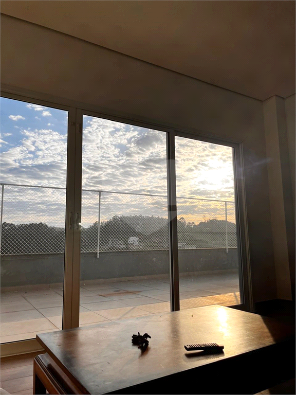 Excelente Casa Mobiliada em Condomínio em Itupeva/SP