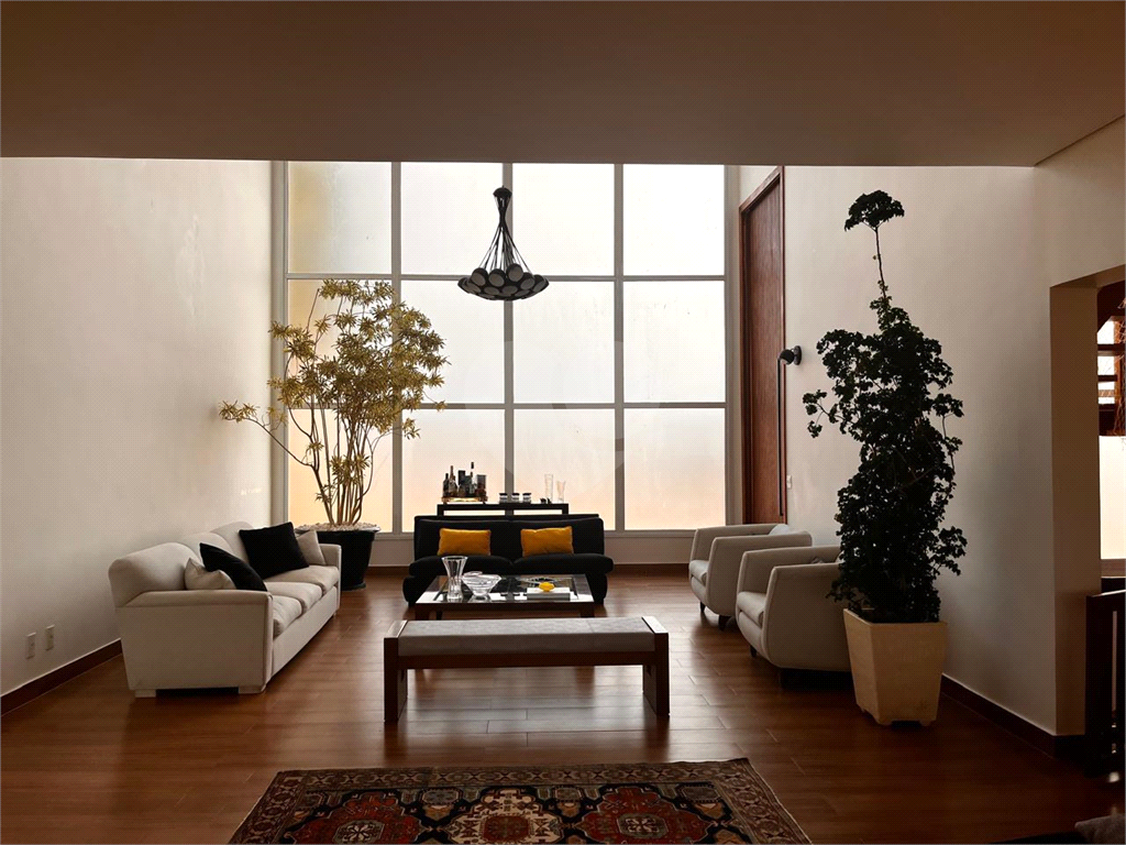 Excelente Casa Mobiliada em Condomínio em Itupeva/SP