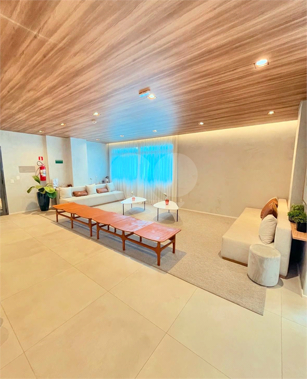 Apartamento a venda no Tucuruvi  com 2 dormitórios por R$ 699.990,00