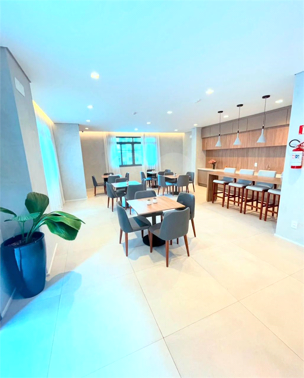 Apartamento a venda no Tucuruvi  com 2 dormitórios por R$ 699.990,00