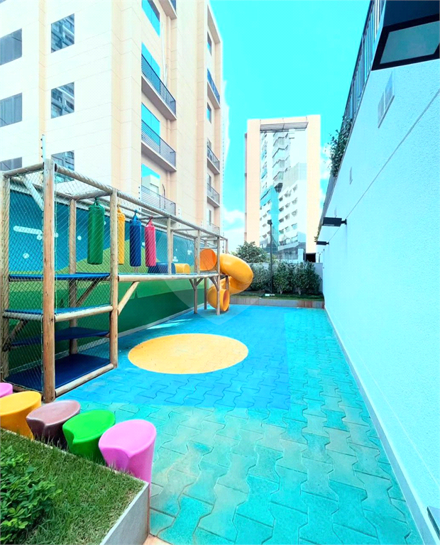 Apartamento a venda no Tucuruvi  com 2 dormitórios por R$ 699.990,00