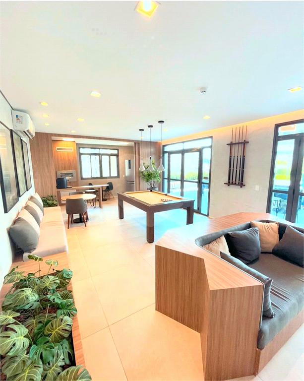 Apartamento a venda no Tucuruvi  com 2 dormitórios por R$ 699.990,00