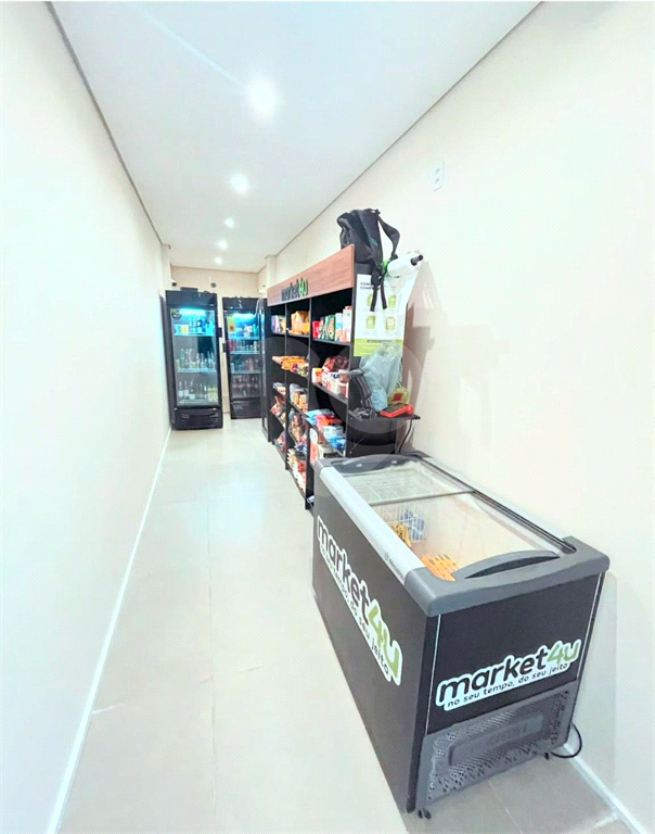 Apartamento a venda no Tucuruvi  com 2 dormitórios por R$ 699.990,00