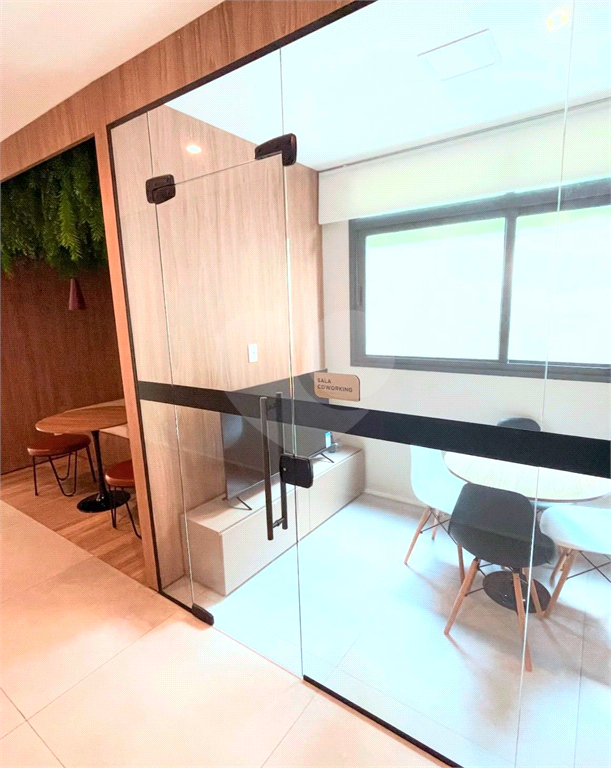 Apartamento a venda no Tucuruvi  com 2 dormitórios por R$ 699.990,00