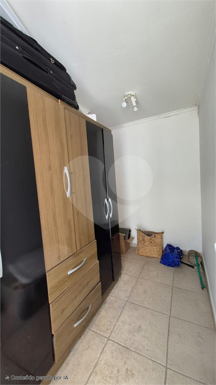 Sobrado no bairro de Mirandópolis com 3 quartos sendo 1 suíte - edícula - 2 vagas de garagem