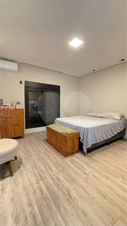 Casa de Condomínio à venda com 4 quartos, 485m² - Foto 11