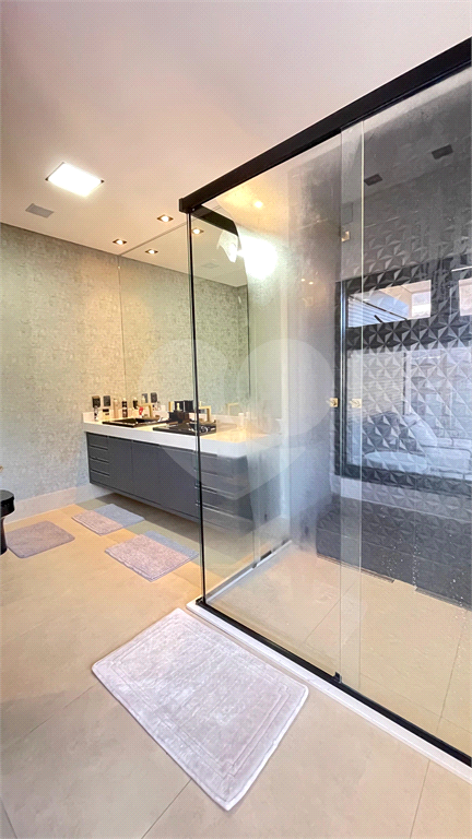 Casa de Condomínio à venda com 4 quartos, 485m² - Foto 24
