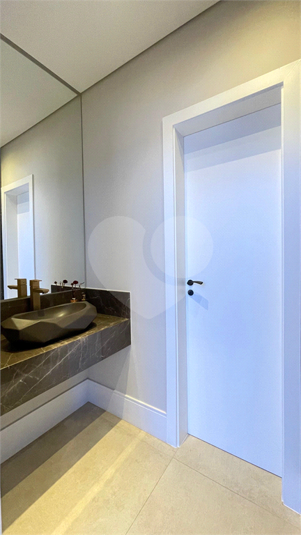 Casa de Condomínio à venda com 4 quartos, 485m² - Foto 18
