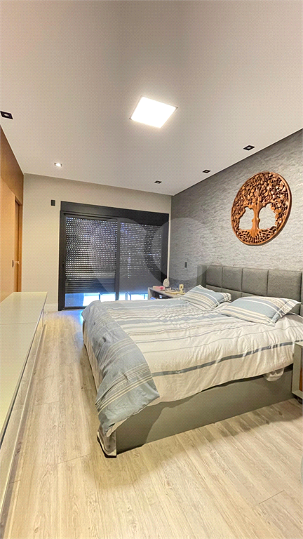 Casa de Condomínio à venda com 4 quartos, 485m² - Foto 14