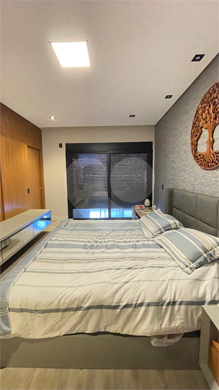 Casa de Condomínio à venda com 4 quartos, 485m² - Foto 16