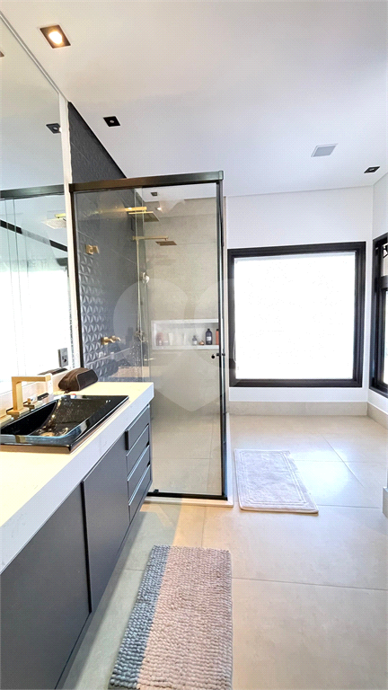 Casa de Condomínio à venda com 4 quartos, 485m² - Foto 23