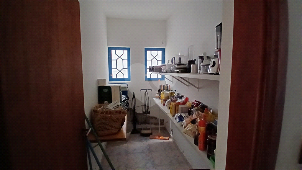 Sobrado à Venda em Socorro/SP | 379 m² | 4 Dormitórios | 2 Suítes | 4 Vagas de Garagem