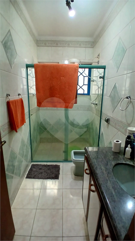 Sobrado à Venda em Socorro/SP | 379 m² | 4 Dormitórios | 2 Suítes | 4 Vagas de Garagem