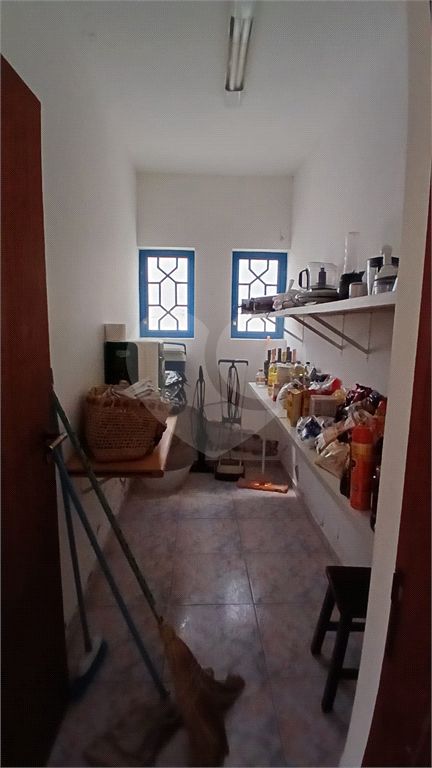 Sobrado à Venda em Socorro/SP | 379 m² | 4 Dormitórios | 2 Suítes | 4 Vagas de Garagem