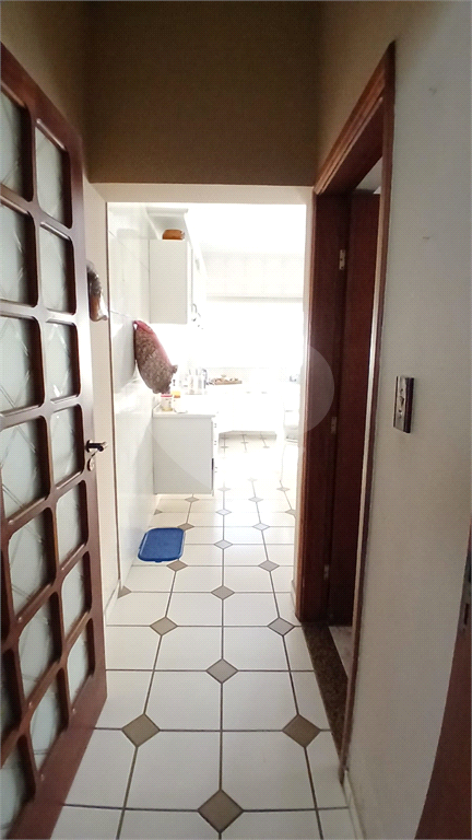 Sobrado à Venda em Socorro/SP | 379 m² | 4 Dormitórios | 2 Suítes | 4 Vagas de Garagem