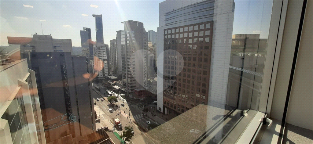 Foto 21