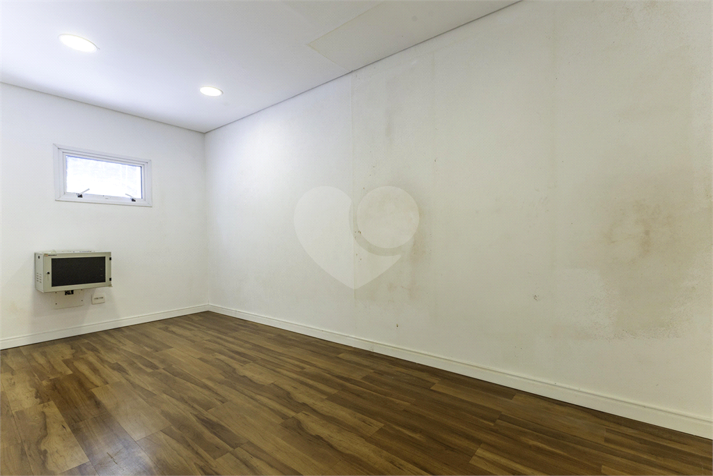 Imóvel Comercial 1.499m² | Av. São Gualter – Alto de Pinheiros