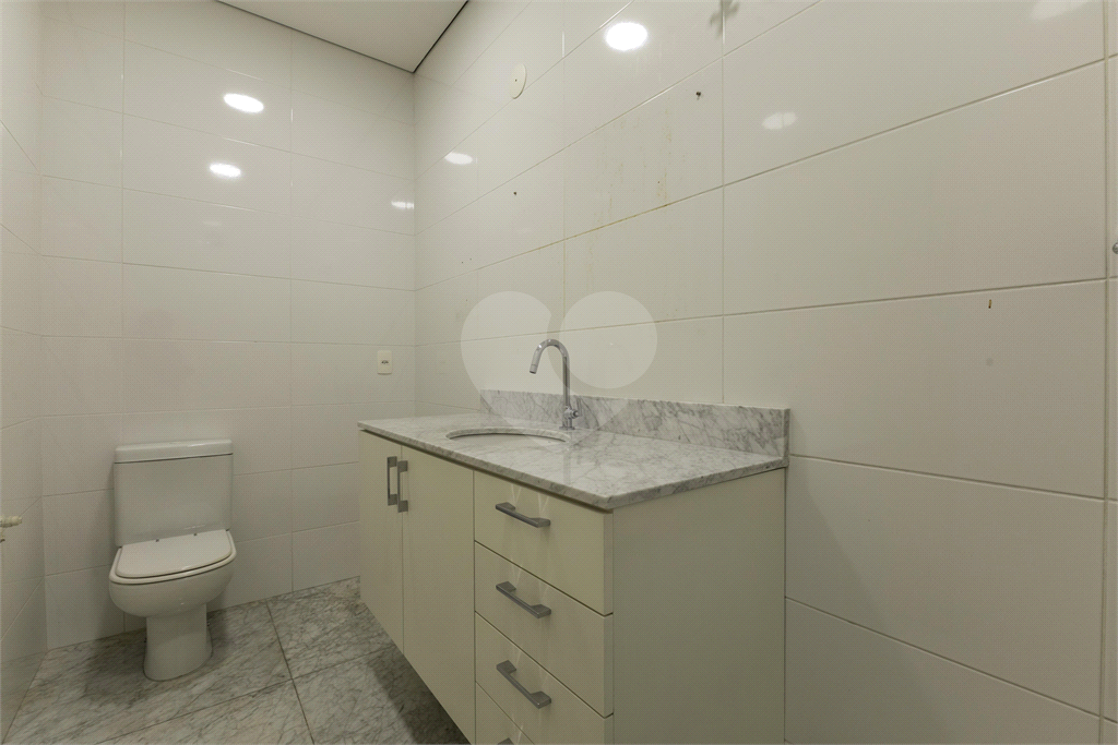 Imóvel Comercial 1.499m² | Av. São Gualter – Alto de Pinheiros