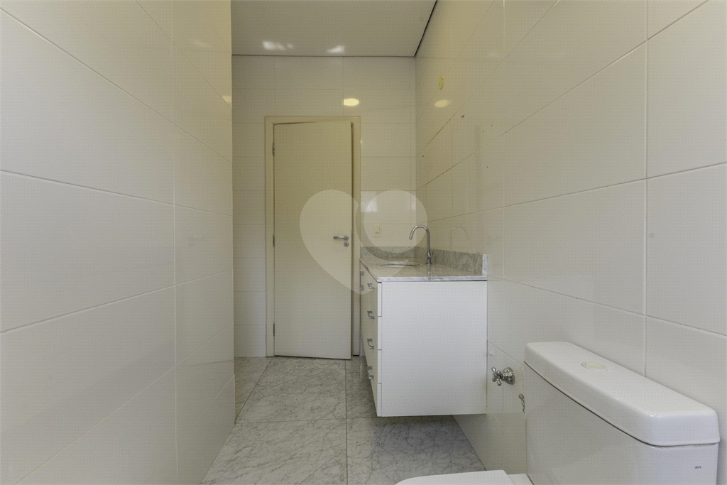Imóvel Comercial 1.499m² | Av. São Gualter – Alto de Pinheiros