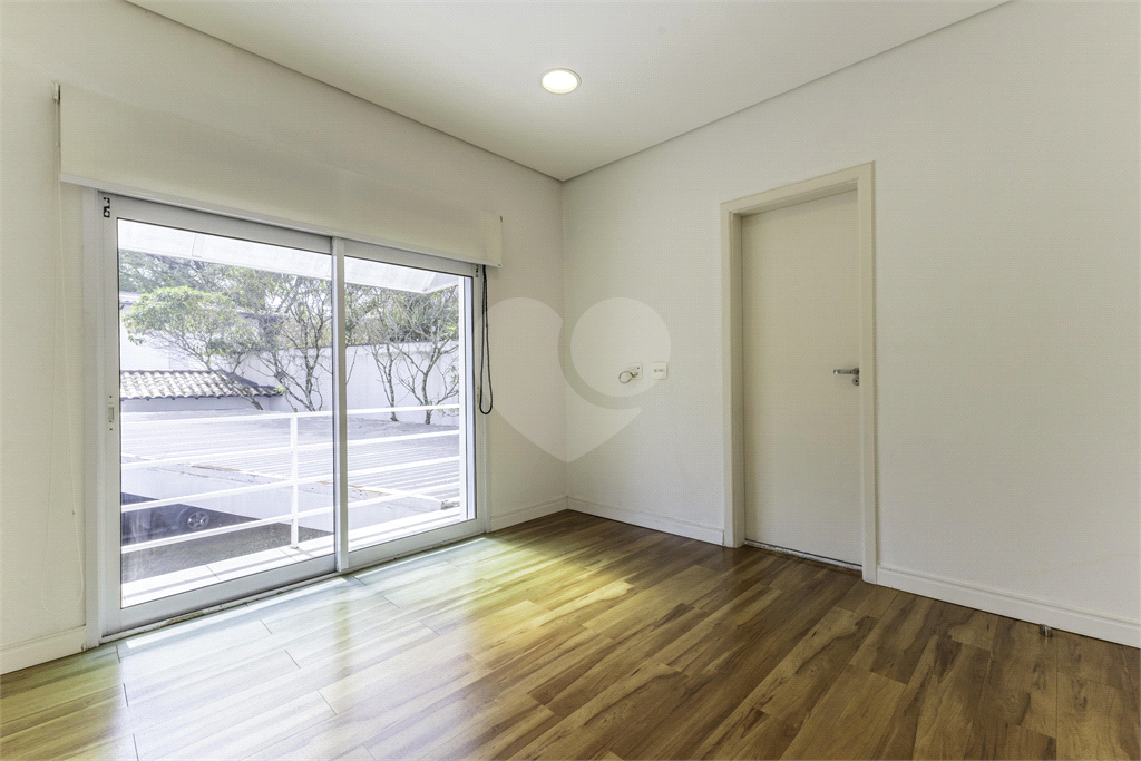 Imóvel Comercial 1.499m² | Av. São Gualter – Alto de Pinheiros