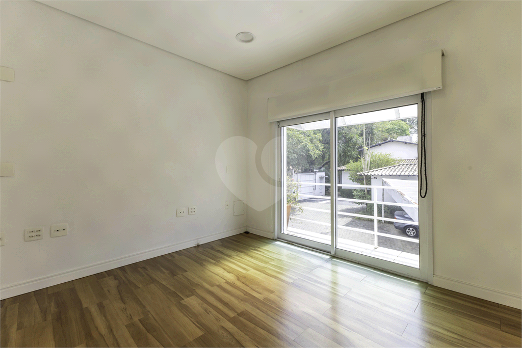 Imóvel Comercial 1.499m² | Av. São Gualter – Alto de Pinheiros