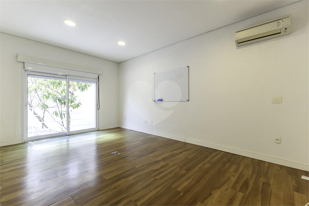 Imóvel Comercial 1.499m² | Av. São Gualter – Alto de Pinheiros
