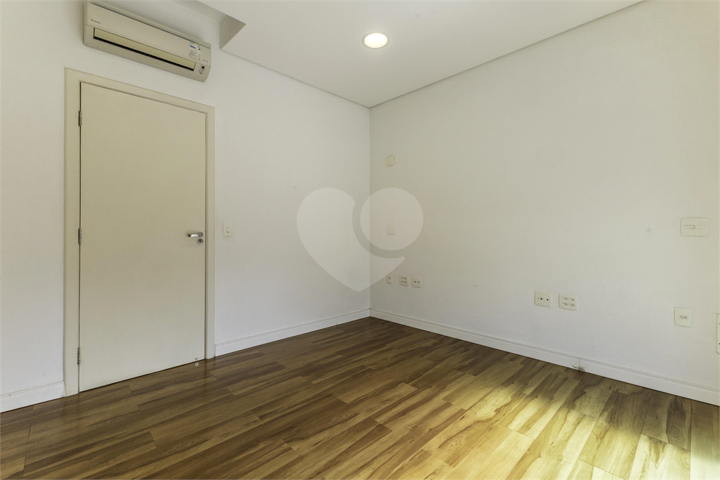 Imóvel Comercial 1.499m² | Av. São Gualter – Alto de Pinheiros