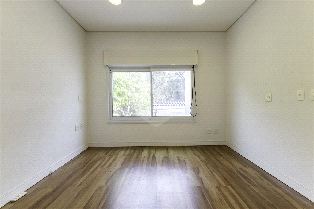Imóvel Comercial 1.499m² | Av. São Gualter – Alto de Pinheiros