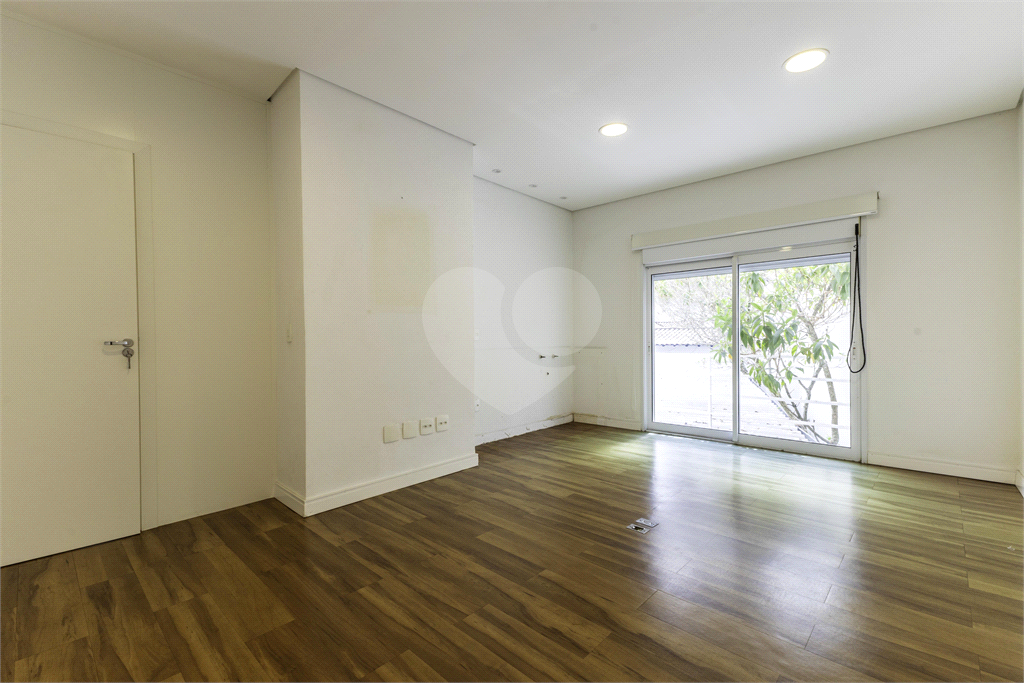 Imóvel Comercial 1.499m² | Av. São Gualter – Alto de Pinheiros