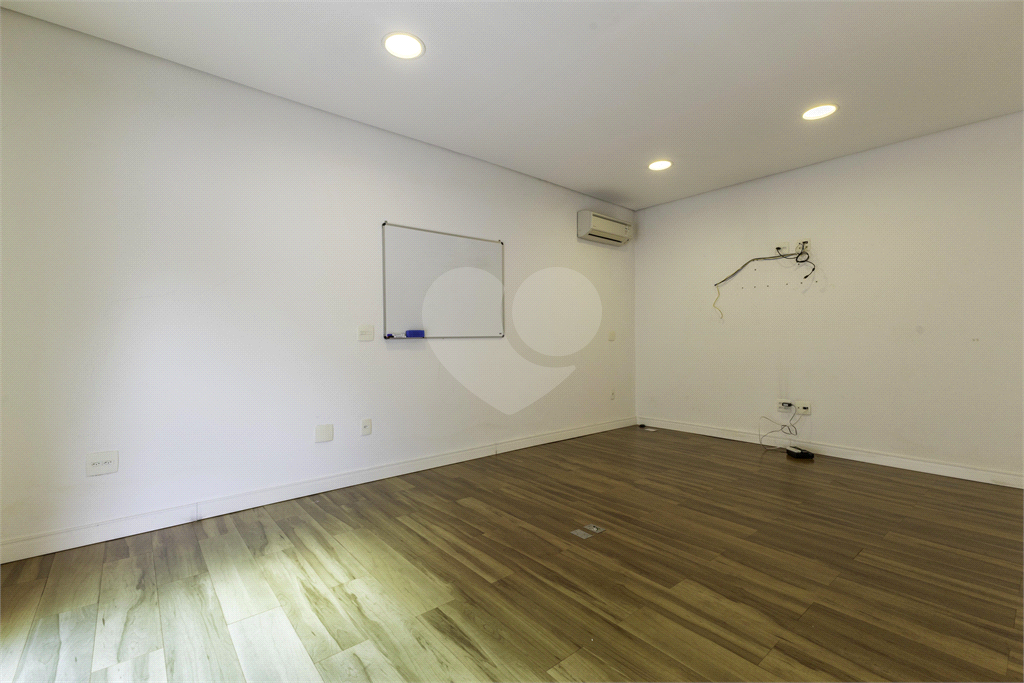 Imóvel Comercial 1.499m² | Av. São Gualter – Alto de Pinheiros