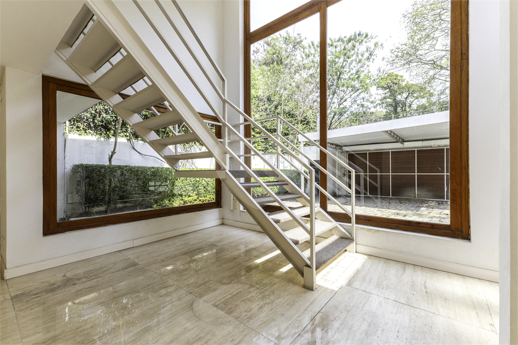 Imóvel Comercial 1.499m² | Av. São Gualter – Alto de Pinheiros