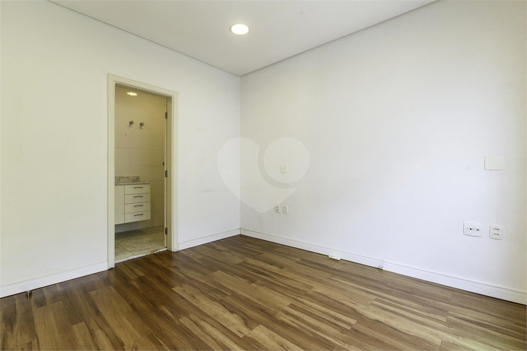 Imóvel Comercial 1.499m² | Av. São Gualter – Alto de Pinheiros