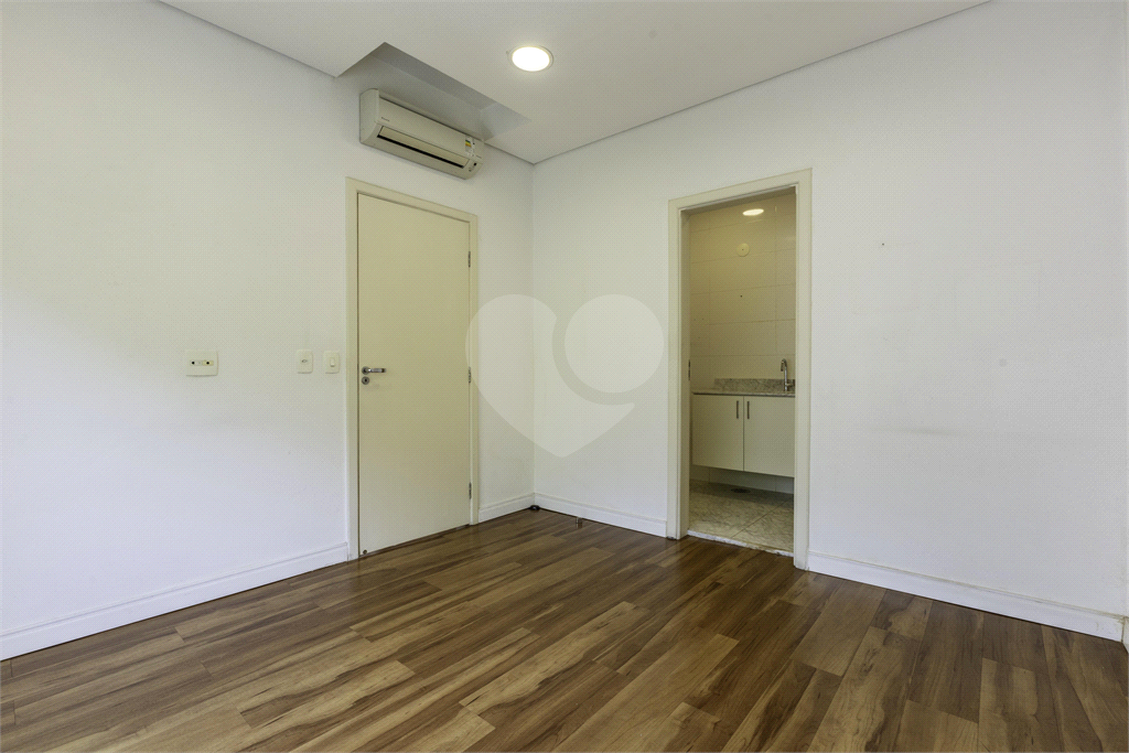 Imóvel Comercial 1.499m² | Av. São Gualter – Alto de Pinheiros