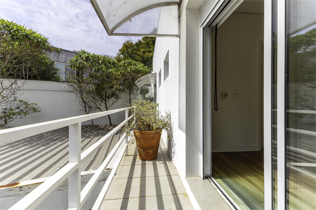 Imóvel Comercial 1.499m² | Av. São Gualter – Alto de Pinheiros