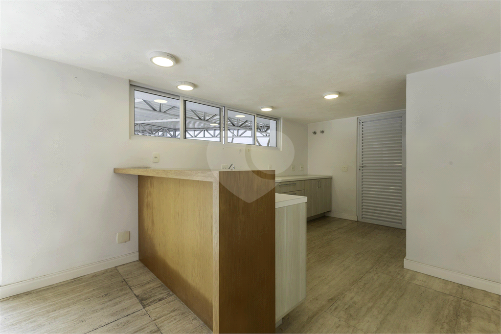 Imóvel Comercial 1.499m² | Av. São Gualter – Alto de Pinheiros