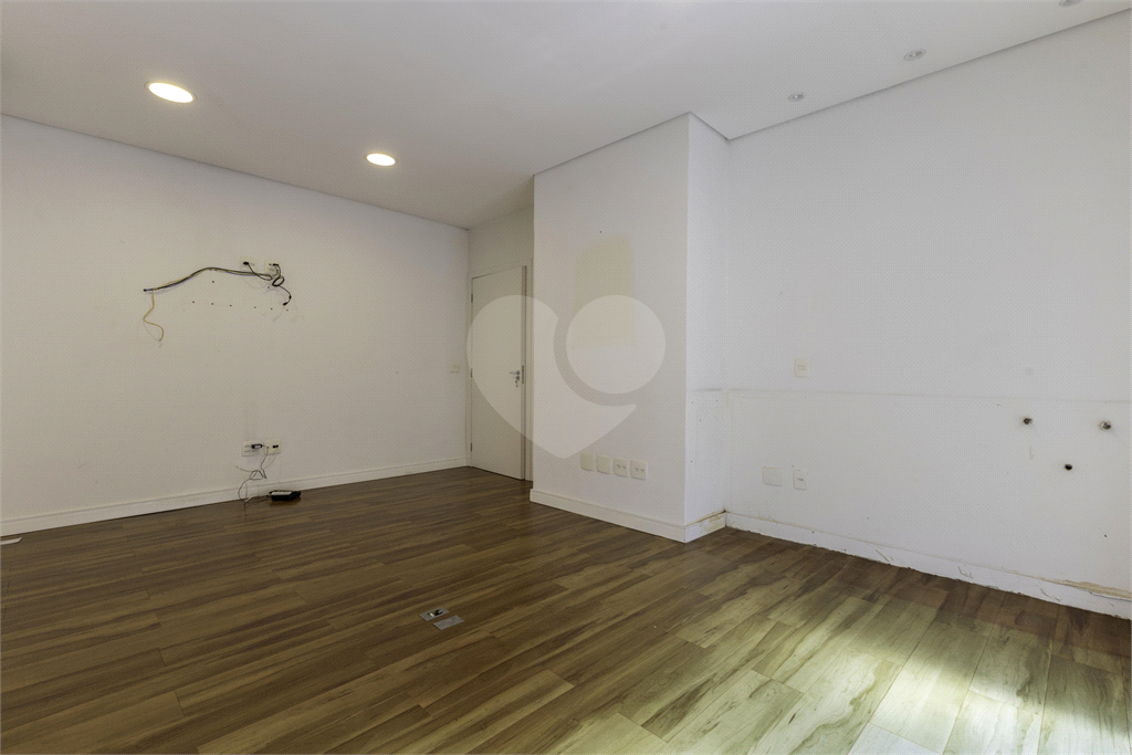 Imóvel Comercial 1.499m² | Av. São Gualter – Alto de Pinheiros