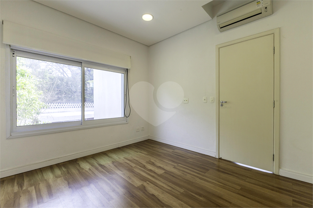 Imóvel Comercial 1.499m² | Av. São Gualter – Alto de Pinheiros