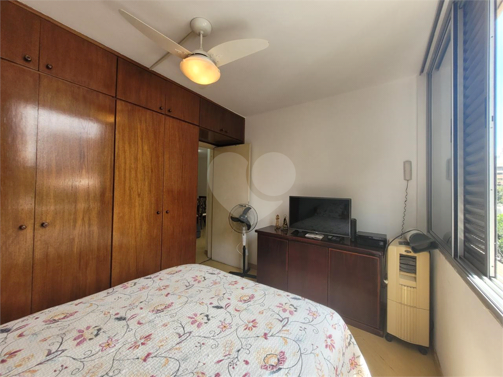 APARTAMENTO DE 92 M²- VILA MARIANA 