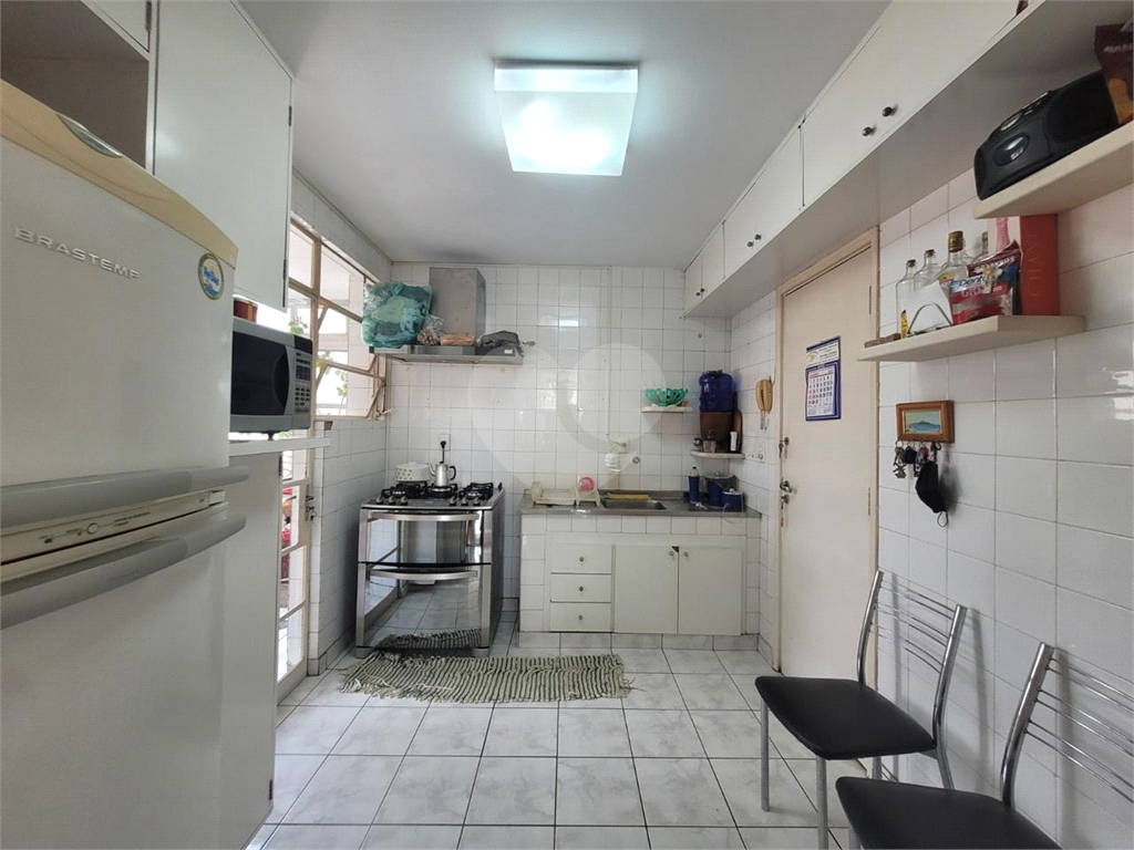 APARTAMENTO DE 92 M²- VILA MARIANA 