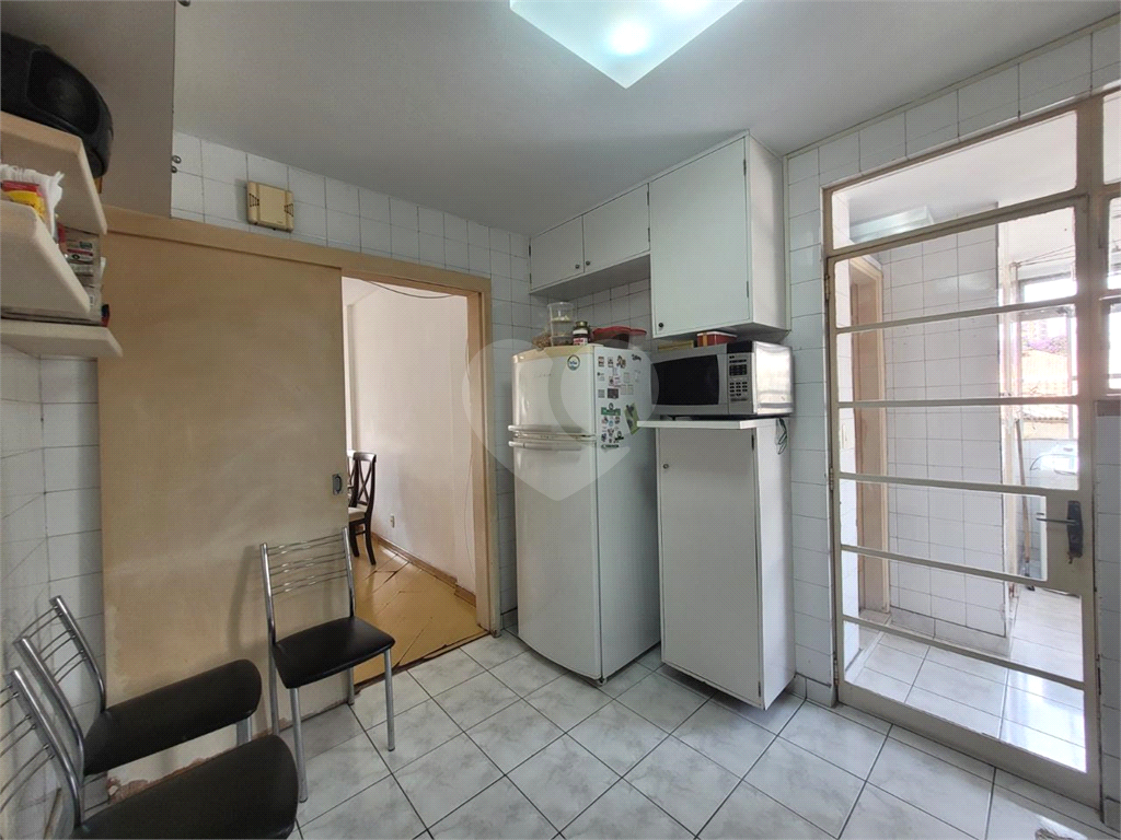 APARTAMENTO DE 92 M²- VILA MARIANA 