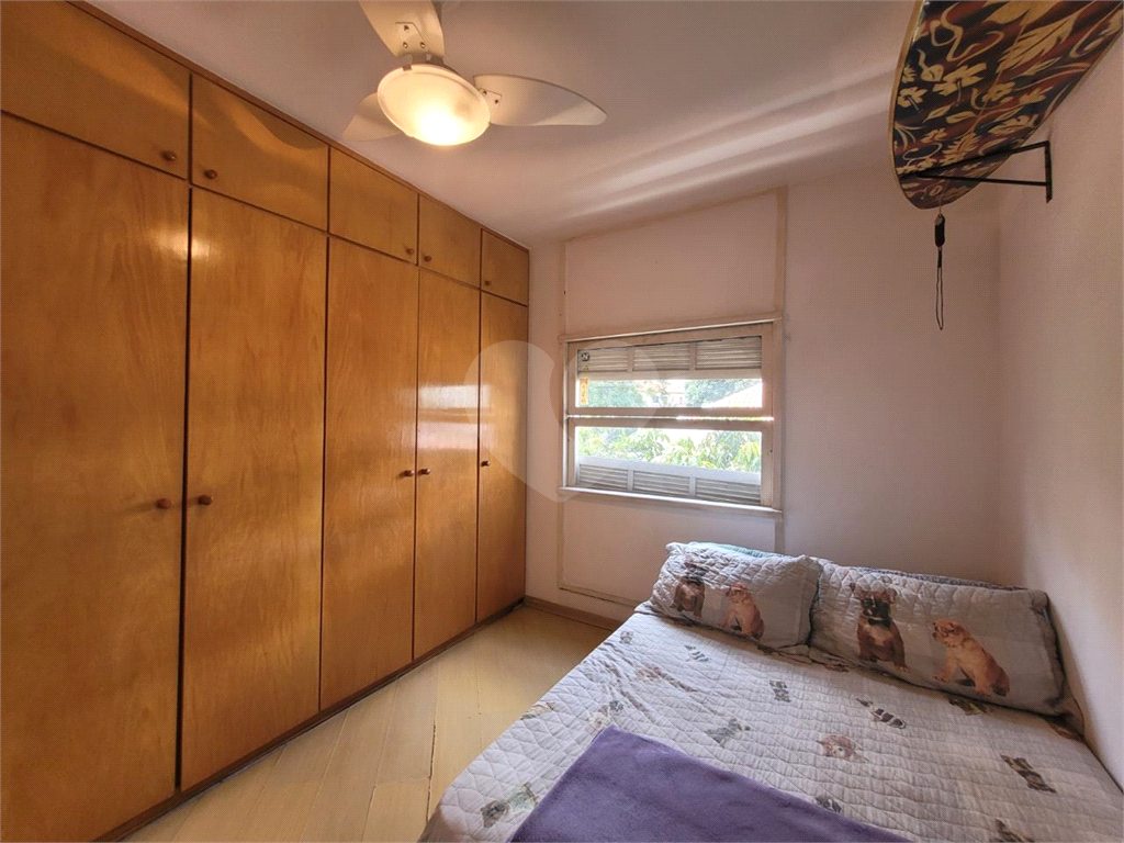 APARTAMENTO DE 92 M²- VILA MARIANA 