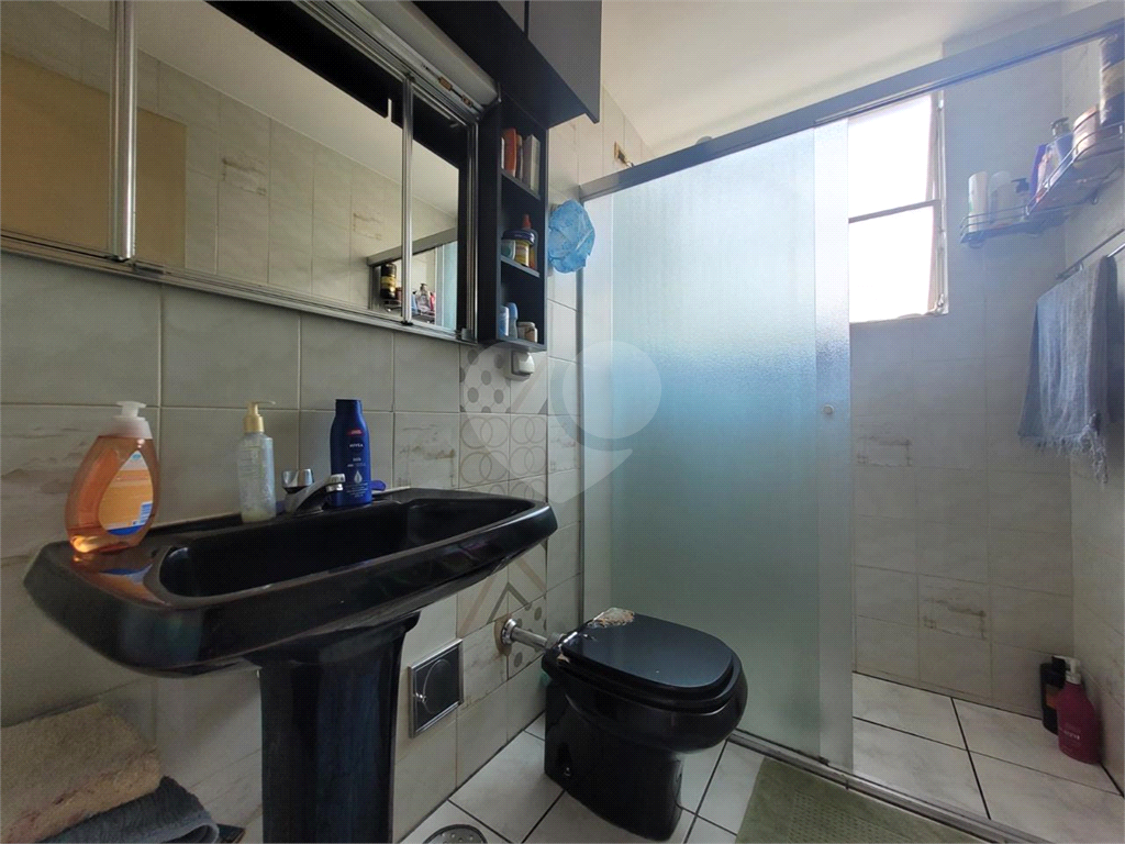 APARTAMENTO DE 92 M²- VILA MARIANA 