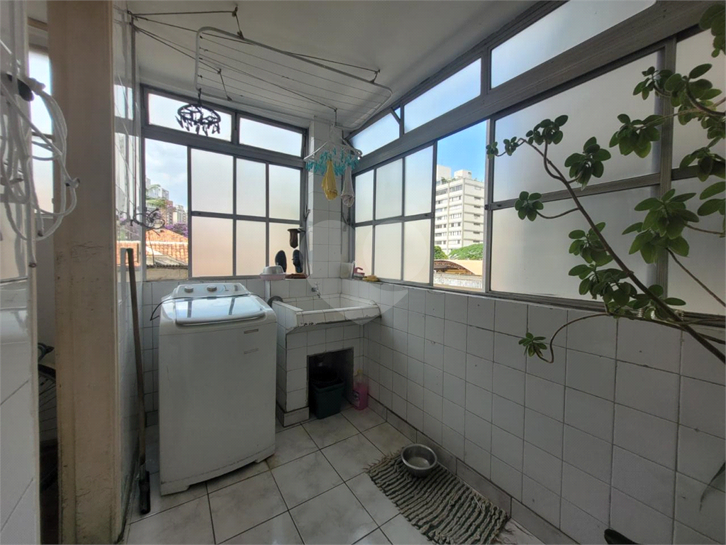 APARTAMENTO DE 92 M²- VILA MARIANA 