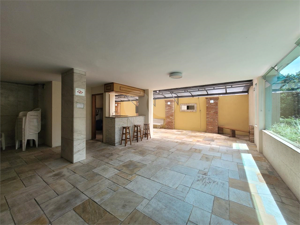 APARTAMENTO DE 92 M²- VILA MARIANA 