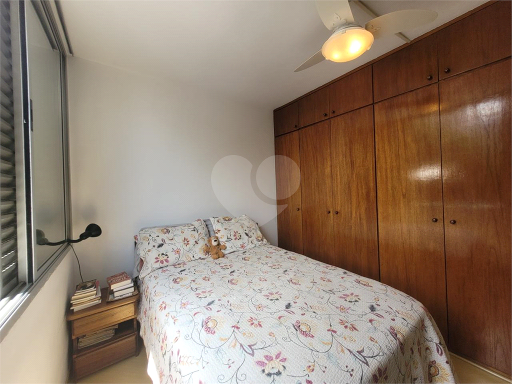 APARTAMENTO DE 92 M²- VILA MARIANA 