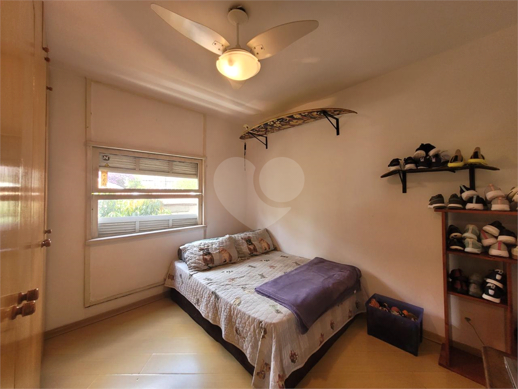 APARTAMENTO DE 92 M²- VILA MARIANA 