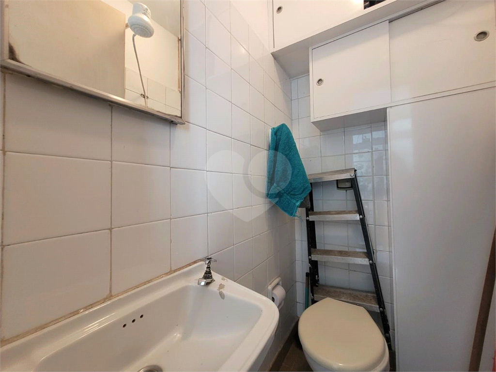 APARTAMENTO DE 92 M²- VILA MARIANA 
